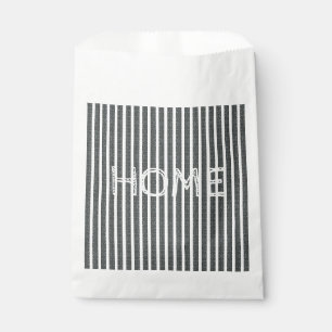 HOME FAVOUR BAG