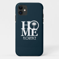 Home Florence, South Carolina
