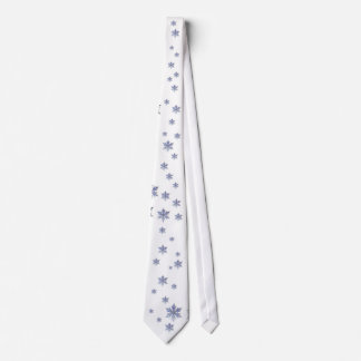 Home for Christmas Tie