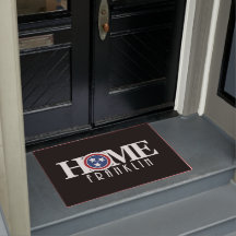 HOME Franklin Tennessee 