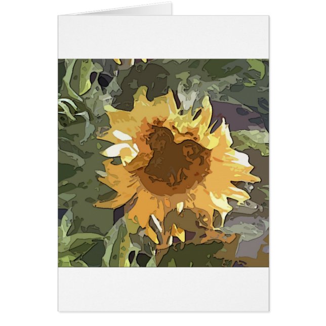 Home Grown 6 (Front)