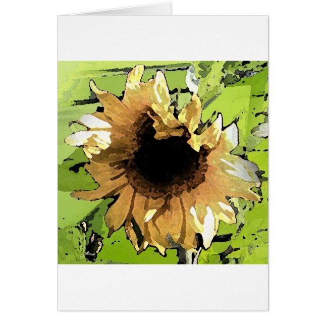 Home Grown 8 (Front)