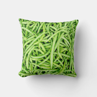 Home > Home Décor > Pillows & Poufs > Throw Pillow