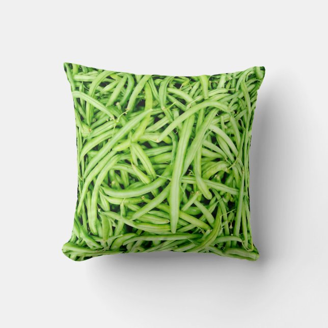 Home > Home Décor > Pillows & Poufs > Throw Pillow (Front)