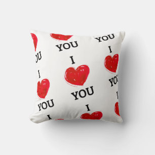 Home > Home Décor > Pillows & Poufs > Throw Pillow