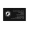 Home Improvement Business Cards