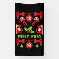 Home Improvement Christmas Gifts