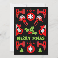 Home Improvement Christmas Gifts