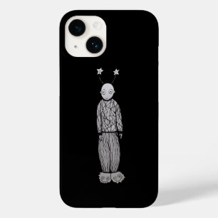 Home is my night club Case-Mate iPhone 14 case