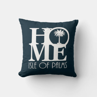 HOME Isle of Palms Cushion