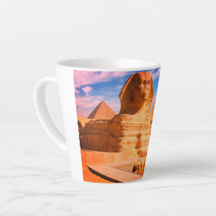 Home > Kitchen & Dining > Drinkware > Mugs & Cup