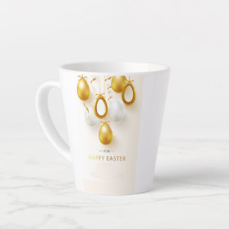 Home > Kitchen & Dining > Drinkware > Mugs & Cups