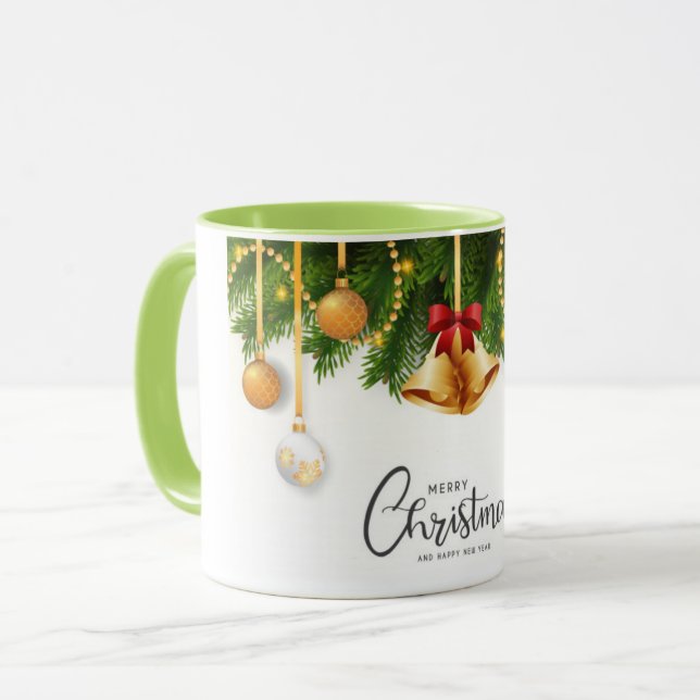 Home > Kitchen & Dining > Drinkware > Mugs & Cups (Front Left)