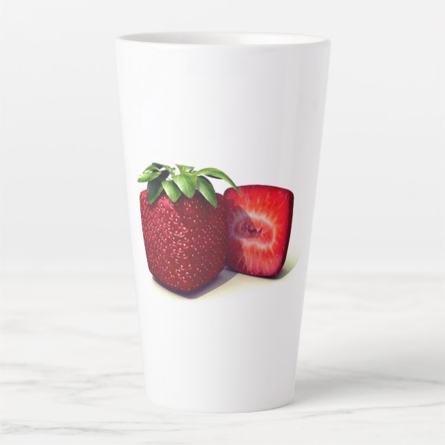 Home > Kitchen & Dining > Drinkware > Mugs & Cups (Front)