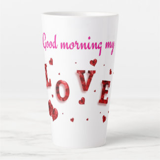 Home > Kitchen & Dining > Drinkware > Mugs & Cups