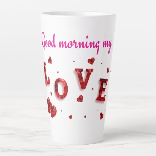 Home > Kitchen & Dining > Drinkware > Mugs & Cups (Front)