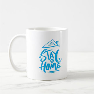 Home > Kitchen & Dining > Drinkware > Mugs & Cups