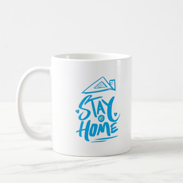 Home > Kitchen & Dining > Drinkware > Mugs & Cups (Left)