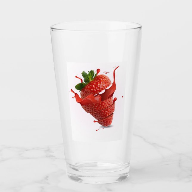 Home > Kitchen & Dining > Drinkware > Tumblers & D (Front)