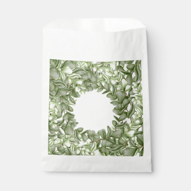  Home > Kitchen & Dining > Storage &  Favour Bag (Front)