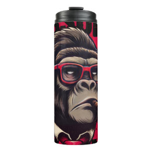 Home/Kitchen Gorilla Boss Thermal Tumbler