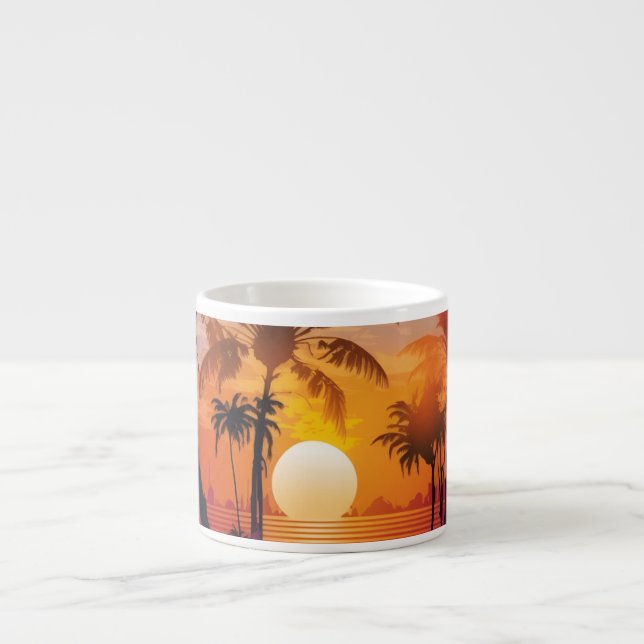 HOME/KITCHEN LIFE'S JOURNEY CHEER UP MUG (Front)