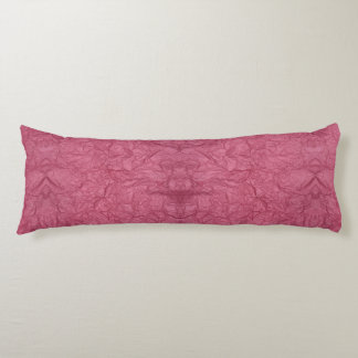 Home & Living > Bedding > Bed & Body Pillows