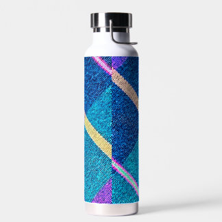 Home living dining water bottle