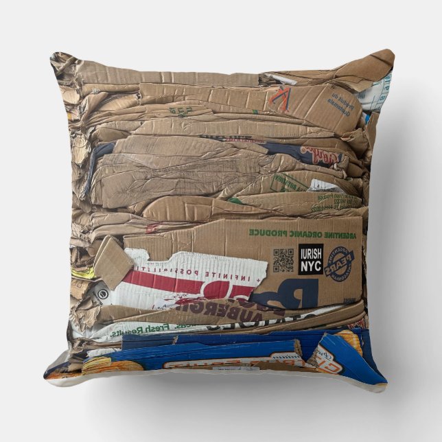 Home & Living > Garden & Outdoor > Garden & Outdoo Cushion (Front)