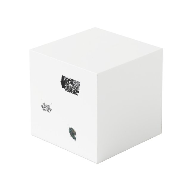 Home & Living > Home Décor > Frames & Displays > P (Front Angled)