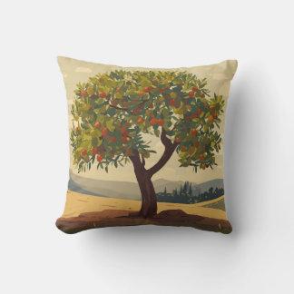 Home & Living > Home Décor > Pillows & Poufs