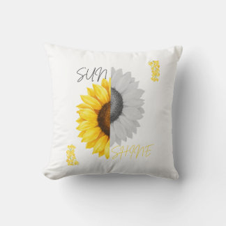 Home & Living > Home Décor Pillows Poufs 