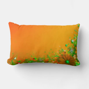 Home Living Home Décor Pillows Poufs 0Thr