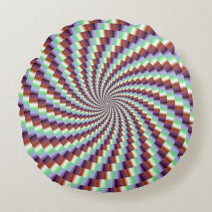 Home Living Home Décor Pillows Poufs Thr