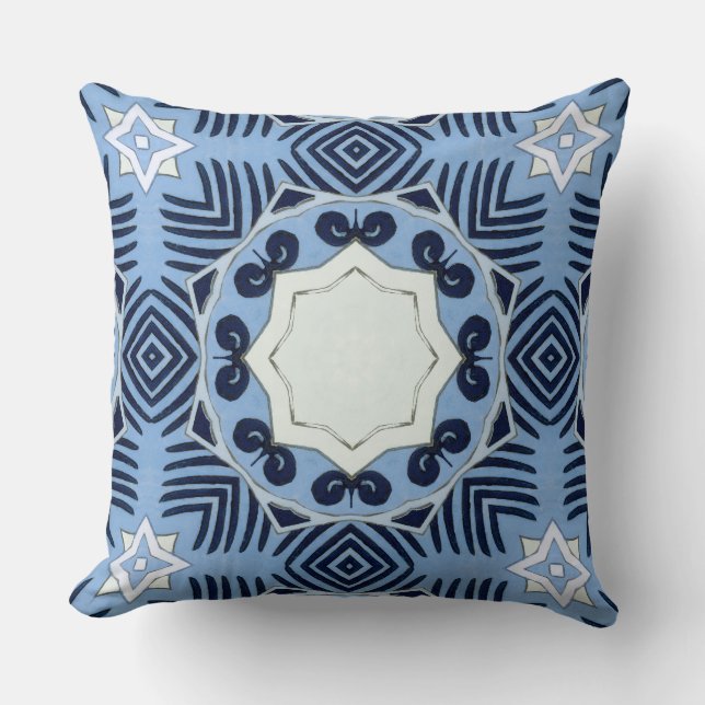 Home & Living > Home Décor > Pillows & Poufs > Thr (Front)