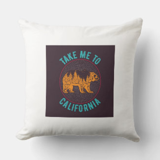 Home & Living > Home Décor > Pillows & Poufs > Thr