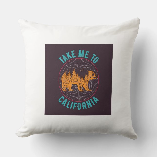 Home & Living > Home Décor > Pillows & Poufs > Thr (Front)