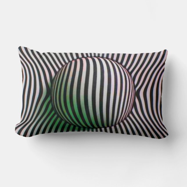 Home & Living Home Décor Pillows Poufs Thr (Front)