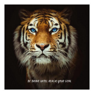 Home & Living > Home Décor > Pillows & Poufs > Thr Photo Print