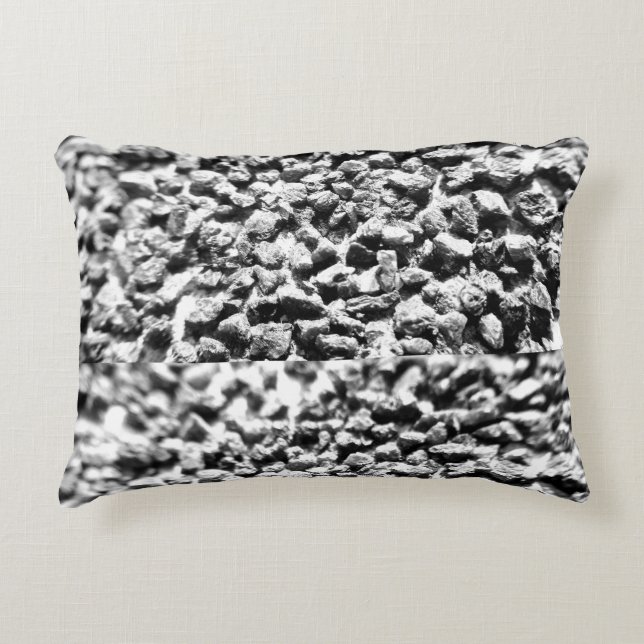 Home & Living Home Décor Pillows & Poufs Throw pil (Front)