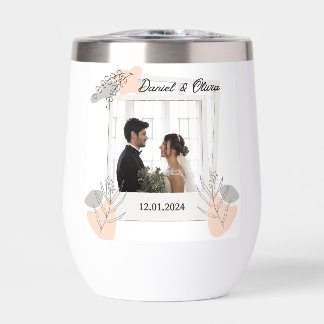    Home & Living > Kitchen & Dining > Barware & Ba