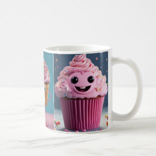 Home & Living > Kitchen & Dining > Drinkware > Mug