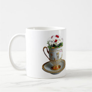 Home Living Kitchen Dining Drinkware Mug