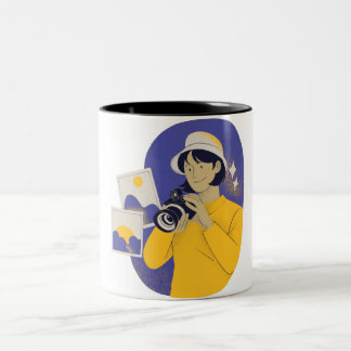 Home & Living > Kitchen & Dining > Drinkware > Mug