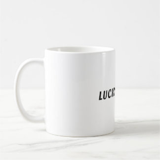 Home & Living Kitchen & Dining Drinkware Mug