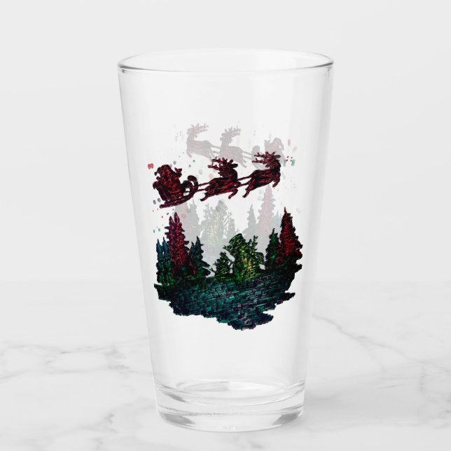 Home & Living > Kitchen & Dining > Drinkware > Tum Glass (Front)