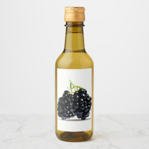 Home & Living > Kitchen & Dining > Storage & Carr Wine Label