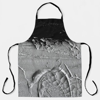 Home & Living > Kitchen & Dining > Table & Kitchen Apron