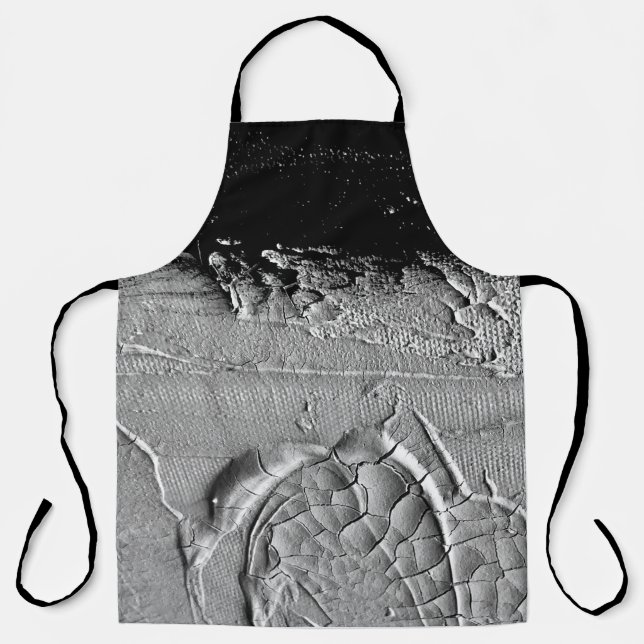 Home & Living > Kitchen & Dining > Table & Kitchen Apron (Front)