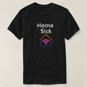 Home lover T-Shirt